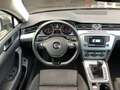 Volkswagen Passat Variant Comfortline BMT/Start-Stopp Gold - thumbnail 12