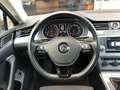Volkswagen Passat Variant Comfortline BMT/Start-Stopp Gold - thumbnail 13