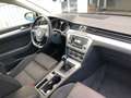 Volkswagen Passat Variant Comfortline BMT/Start-Stopp Gold - thumbnail 15