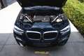 BMW X3 xDrive20i M-Sport Aut. /Leder/Camera/Memory/DAB/ Чорний - thumbnail 33