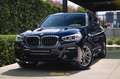 BMW X3 xDrive20i M-Sport Aut. /Leder/Camera/Memory/DAB/ Чорний - thumbnail 1