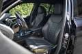 BMW X3 xDrive20i M-Sport Aut. /Leder/Camera/Memory/DAB/ Чорний - thumbnail 15