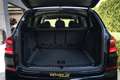 BMW X3 xDrive20i M-Sport Aut. /Leder/Camera/Memory/DAB/ Чорний - thumbnail 31