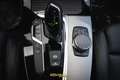 BMW X3 xDrive20i M-Sport Aut. /Leder/Camera/Memory/DAB/ Чорний - thumbnail 30
