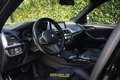 BMW X3 xDrive20i M-Sport Aut. /Leder/Camera/Memory/DAB/ Чорний - thumbnail 13