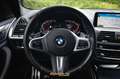BMW X3 xDrive20i M-Sport Aut. /Leder/Camera/Memory/DAB/ Чорний - thumbnail 20