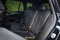 BMW X3 xDrive20i M-Sport Aut. /Leder/Camera/Memory/DAB/ Чорний - thumbnail 17