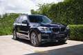 BMW X3 xDrive20i M-Sport Aut. /Leder/Camera/Memory/DAB/ Чорний - thumbnail 3