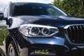BMW X3 xDrive20i M-Sport Aut. /Leder/Camera/Memory/DAB/ Чорний - thumbnail 10