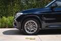 BMW X3 xDrive20i M-Sport Aut. /Leder/Camera/Memory/DAB/ Чорний - thumbnail 9