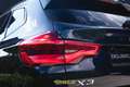 BMW X3 xDrive20i M-Sport Aut. /Leder/Camera/Memory/DAB/ Чорний - thumbnail 11