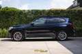 BMW X3 xDrive20i M-Sport Aut. /Leder/Camera/Memory/DAB/ Чорний - thumbnail 8
