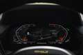 BMW X3 xDrive20i M-Sport Aut. /Leder/Camera/Memory/DAB/ Чорний - thumbnail 22