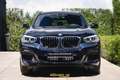 BMW X3 xDrive20i M-Sport Aut. /Leder/Camera/Memory/DAB/ Чорний - thumbnail 2