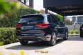 BMW X3 xDrive20i M-Sport Aut. /Leder/Camera/Memory/DAB/ Чорний - thumbnail 5