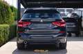 BMW X3 xDrive20i M-Sport Aut. /Leder/Camera/Memory/DAB/ Чорний - thumbnail 6