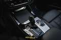 BMW X3 xDrive20i M-Sport Aut. /Leder/Camera/Memory/DAB/ Чорний - thumbnail 29