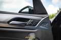 BMW X3 xDrive20i M-Sport Aut. /Leder/Camera/Memory/DAB/ Чорний - thumbnail 12