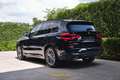 BMW X3 xDrive20i M-Sport Aut. /Leder/Camera/Memory/DAB/ Чорний - thumbnail 7