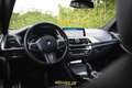 BMW X3 xDrive20i M-Sport Aut. /Leder/Camera/Memory/DAB/ Чорний - thumbnail 23