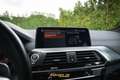 BMW X3 xDrive20i M-Sport Aut. /Leder/Camera/Memory/DAB/ Чорний - thumbnail 26
