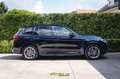BMW X3 xDrive20i M-Sport Aut. /Leder/Camera/Memory/DAB/ Чорний - thumbnail 4