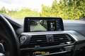 BMW X3 xDrive20i M-Sport Aut. /Leder/Camera/Memory/DAB/ Чорний - thumbnail 25