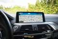 BMW X3 xDrive20i M-Sport Aut. /Leder/Camera/Memory/DAB/ Чорний - thumbnail 24