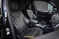 BMW X3 xDrive20i M-Sport Aut. /Leder/Camera/Memory/DAB/ Чорний - thumbnail 16