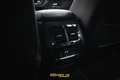 BMW X3 xDrive20i M-Sport Aut. /Leder/Camera/Memory/DAB/ Чорний - thumbnail 18