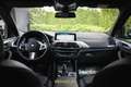 BMW X3 xDrive20i M-Sport Aut. /Leder/Camera/Memory/DAB/ Чорний - thumbnail 19