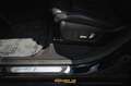 BMW X3 xDrive20i M-Sport Aut. /Leder/Camera/Memory/DAB/ Чорний - thumbnail 14
