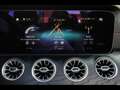 Mercedes-Benz E 53 AMG 4M+ CABRIOLET°LUNCH EDITION°DYNAMIK+°360°BURM°HUD Gris - thumbnail 21