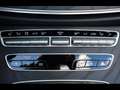 Mercedes-Benz E 53 AMG 4M+ CABRIOLET°LUNCH EDITION°DYNAMIK+°360°BURM°HUD Gris - thumbnail 22