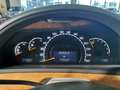 Mercedes-Benz S 320 cat Albastru - thumbnail 15