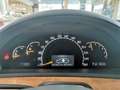 Mercedes-Benz S 320 cat Albastru - thumbnail 14