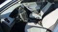 Hyundai i20 Comfort  Top Gepflegt Bleu - thumbnail 12