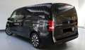 Mercedes-Benz Vito XL Tourer Select 4matic Noir - thumbnail 3