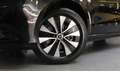 Mercedes-Benz Vito XL Tourer Select 4matic Noir - thumbnail 4