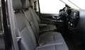 Mercedes-Benz Vito XL Tourer Select 4matic Noir - thumbnail 6