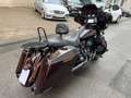 Harley-Davidson Street Glide CVO 117 5HD 1.Hand J&H FINANZ.AB249,- Piros - thumbnail 5