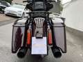 Harley-Davidson Street Glide CVO 117 5HD 1.Hand J&H FINANZ.AB249,- Piros - thumbnail 11