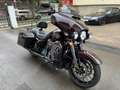 Harley-Davidson Street Glide CVO 117 5HD 1.Hand J&H FINANZ.AB249,- Piros - thumbnail 3