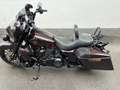 Harley-Davidson Street Glide CVO 117 5HD 1.Hand J&H FINANZ.AB249,- Piros - thumbnail 8