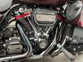 Harley-Davidson Street Glide CVO 117 5HD 1.Hand J&H FINANZ.AB249,- Piros - thumbnail 12