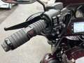 Harley-Davidson Street Glide CVO 117 5HD 1.Hand J&H FINANZ.AB249,- Piros - thumbnail 10