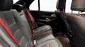 Mercedes-Benz GLE 53 AMG Hybrid  4Matic*LUFT*ACC*HUD*Memory* Grau - thumbnail 13