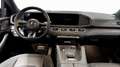 Mercedes-Benz GLE 53 AMG Hybrid  4Matic*LUFT*ACC*HUD*Memory* Grau - thumbnail 9