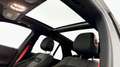 Mercedes-Benz GLE 53 AMG Hybrid  4Matic*LUFT*ACC*HUD*Memory* Grau - thumbnail 8