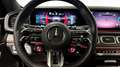 Mercedes-Benz GLE 53 AMG Hybrid  4Matic*LUFT*ACC*HUD*Memory* Grau - thumbnail 10